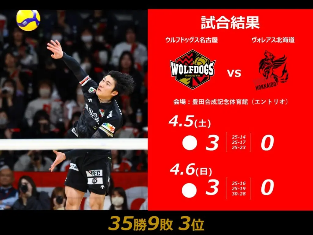 水町選手