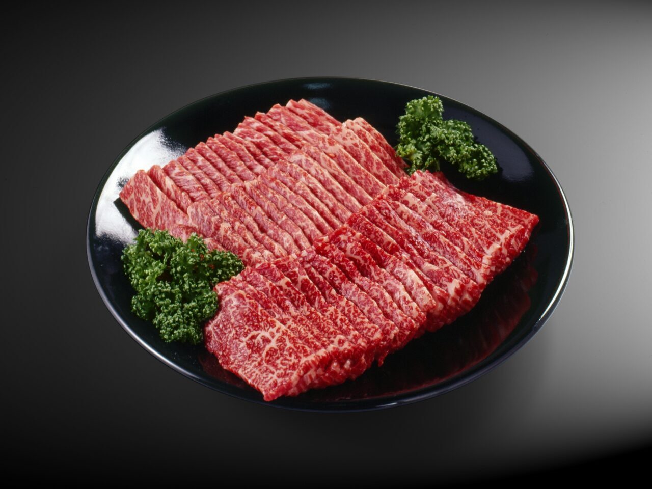 焼肉のイメージ