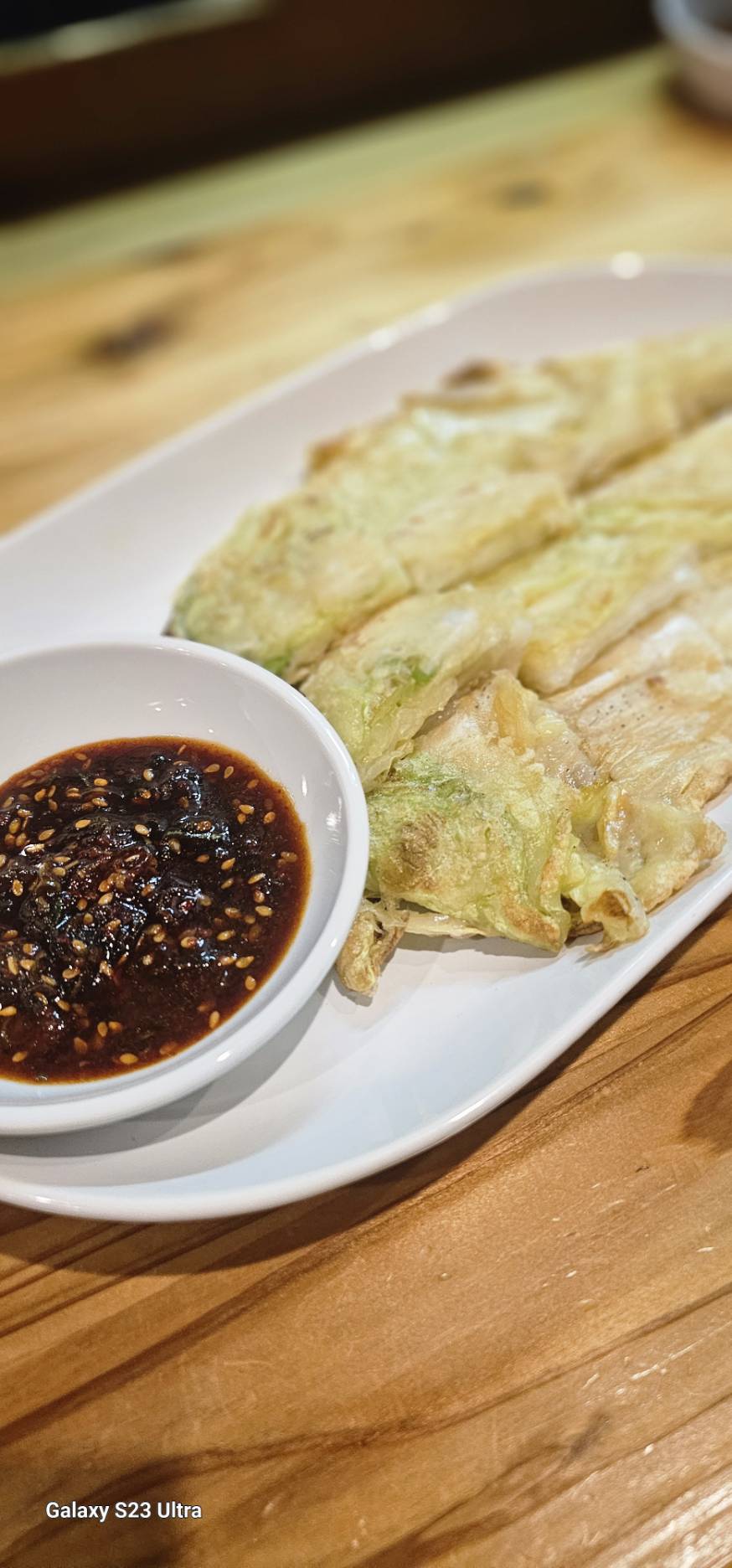 ゴン太様ご提供の写真