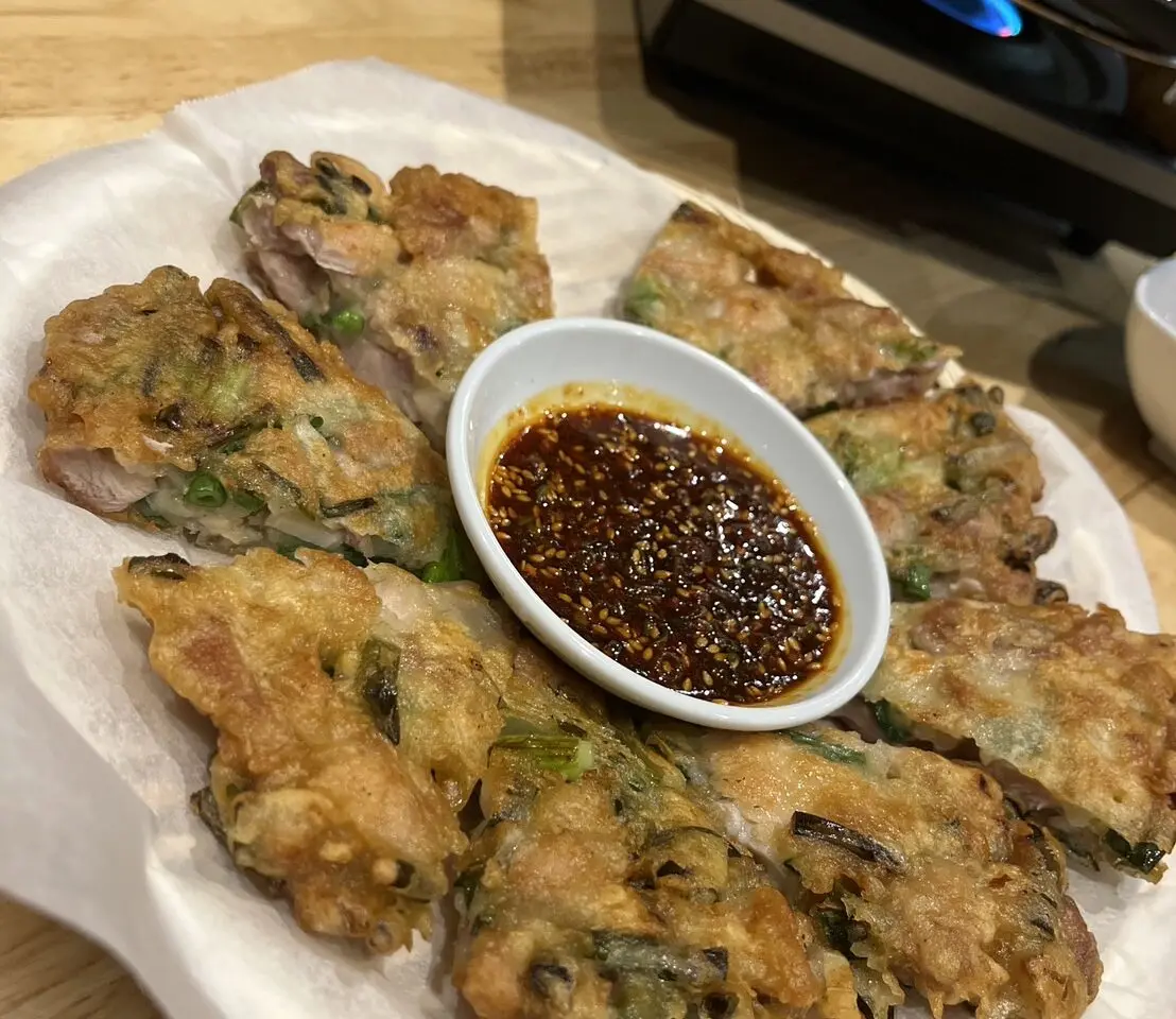 ゴン太様ご提供の写真