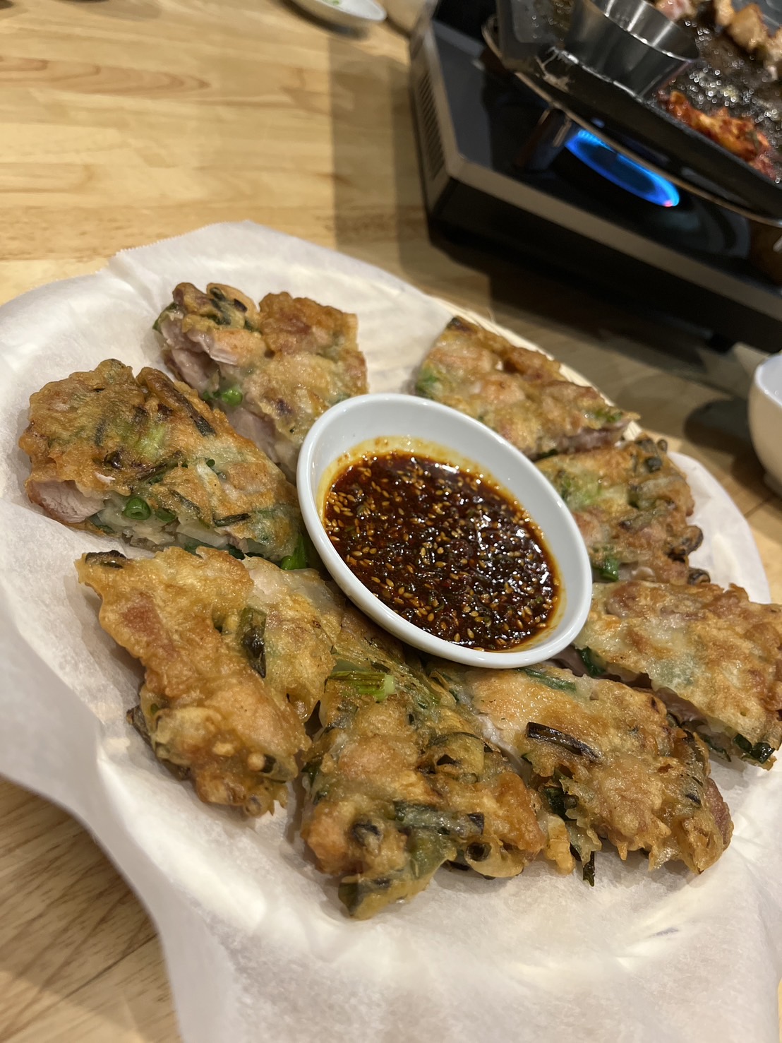 ゴン太様ご提供の写真