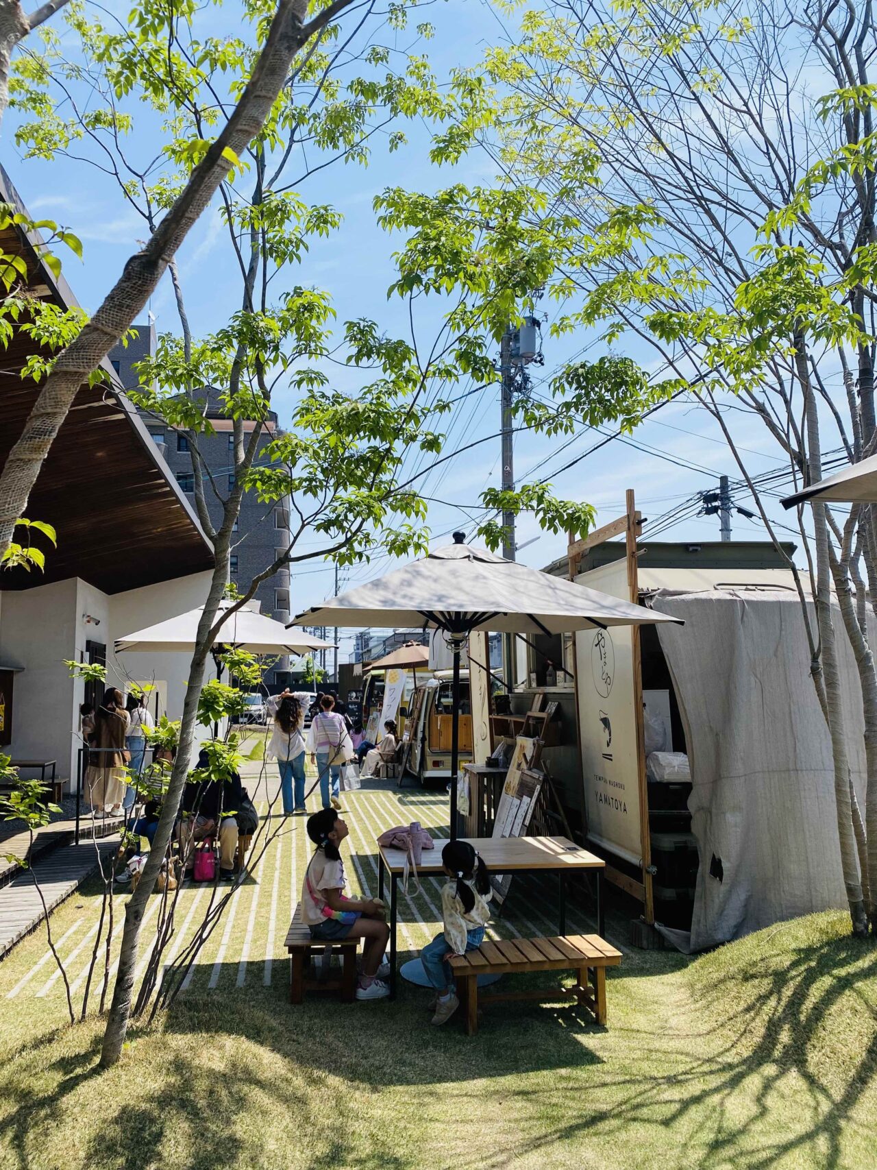 提供:エコ建築考房