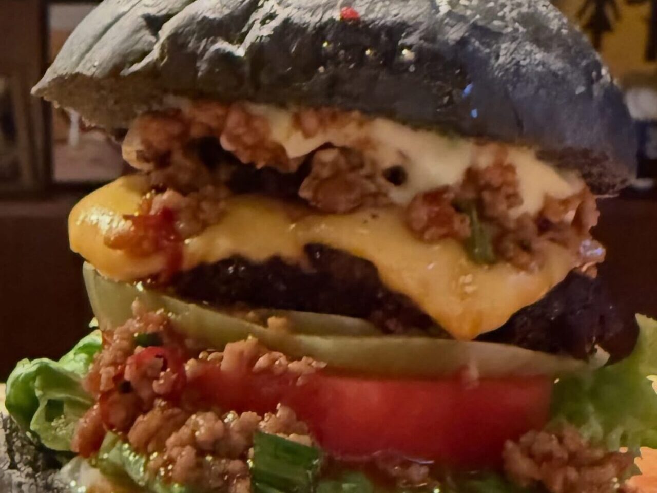 提供：らいらい様