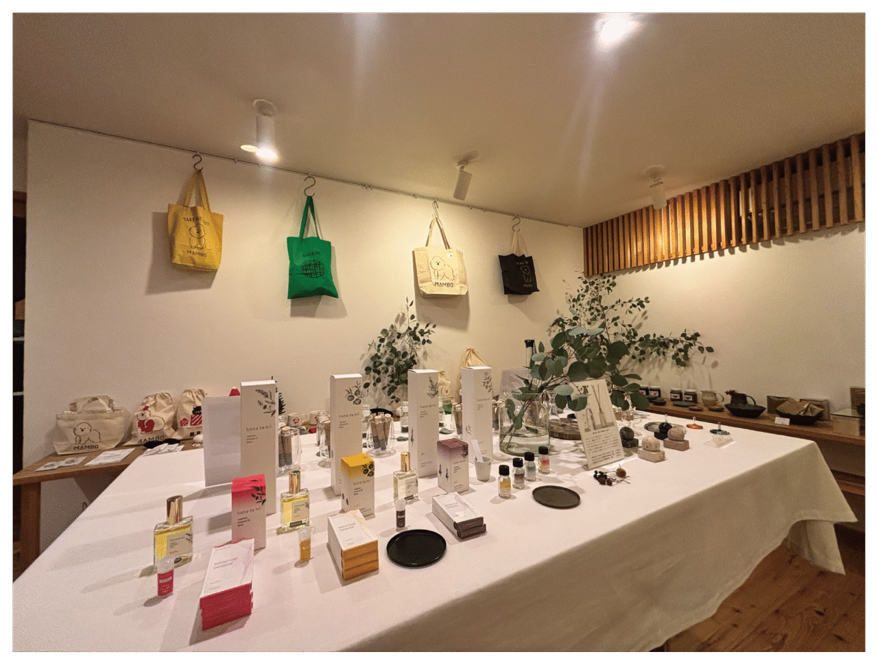 提供:エコ建築考房