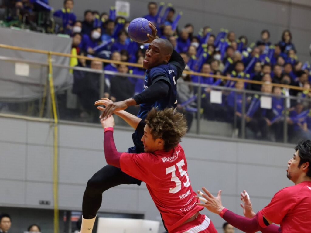 提供：エントリオ