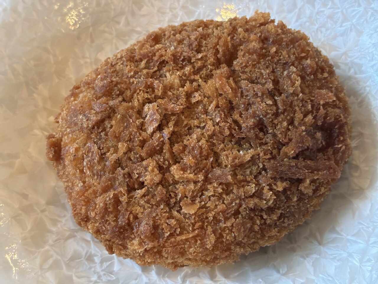 ミートブティック末広の店内と外観