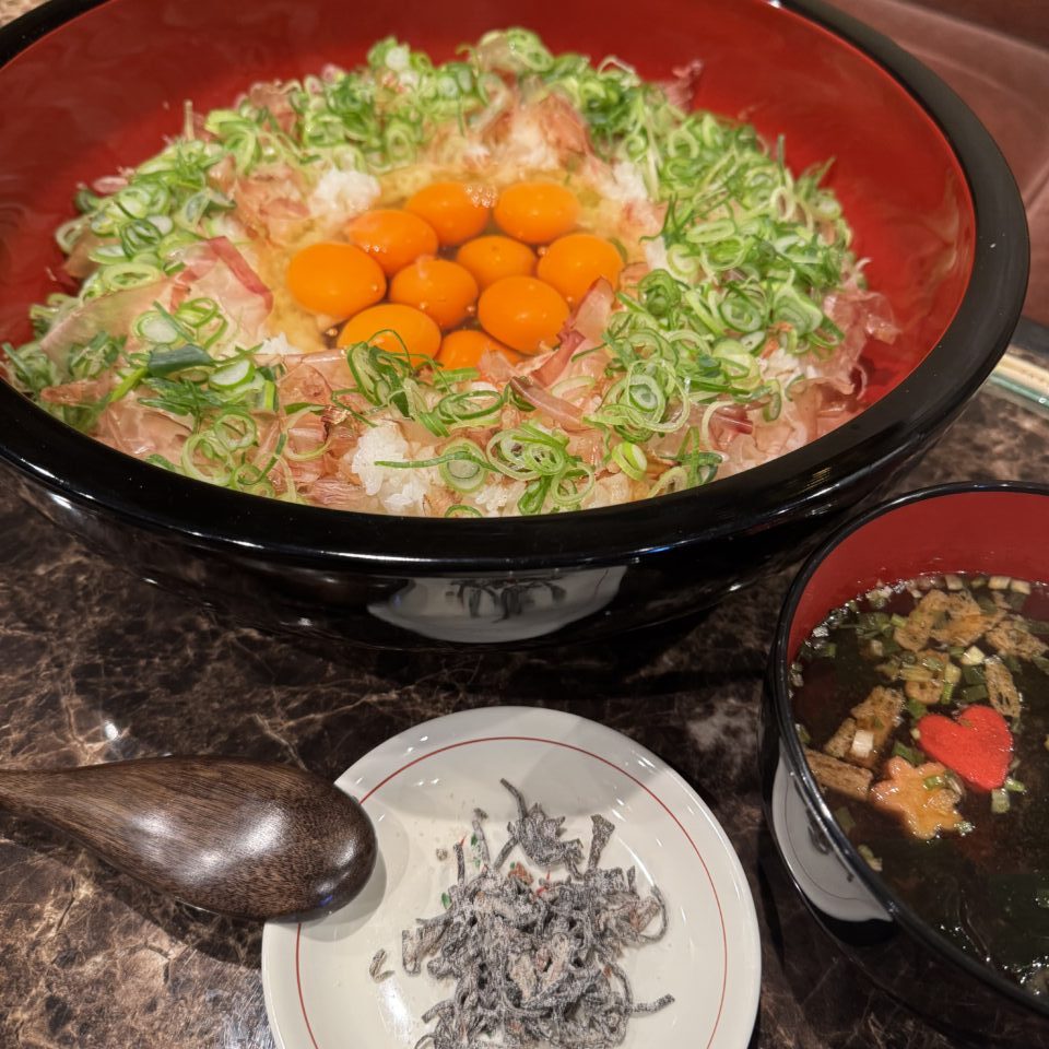 提供：I LOVE YOU様