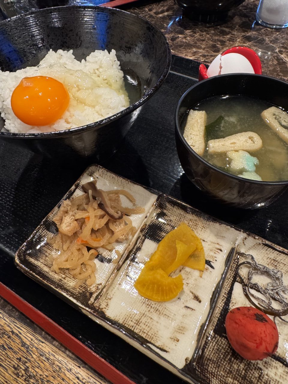 提供:I LOVE YOU様