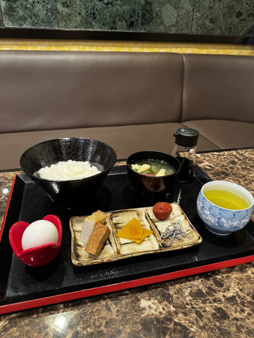 提供:I LOVE YOU様