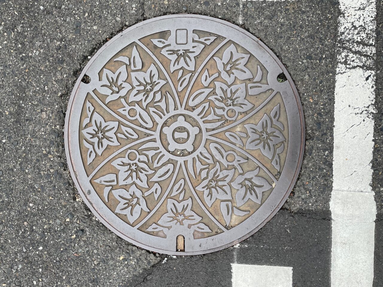 提供:一宮市役所
